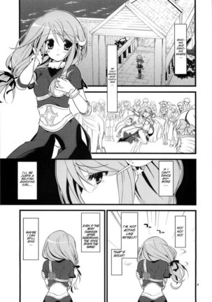 Daily RO 3 - Page 9