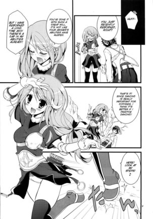 Daily RO 3 Page #7