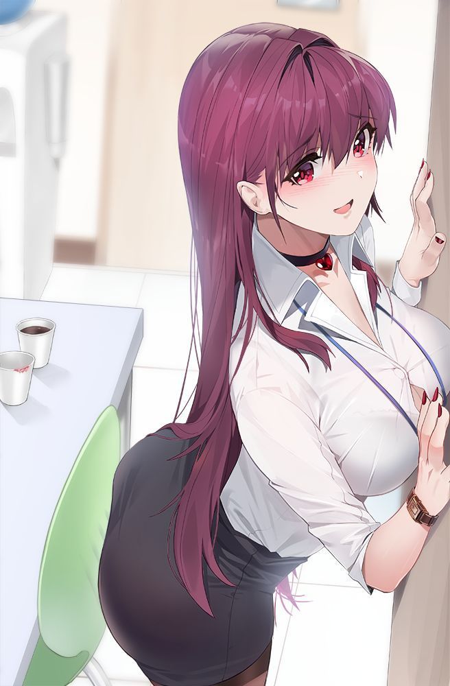 Yukkuri Yasunde mimashou ka