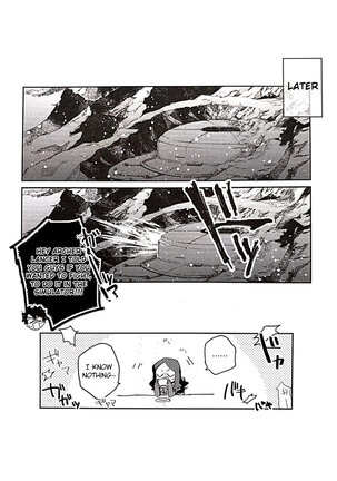 in Page #48