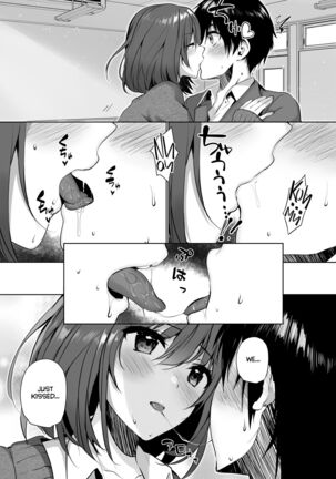 Image 12424501