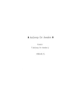 replay - Page 45