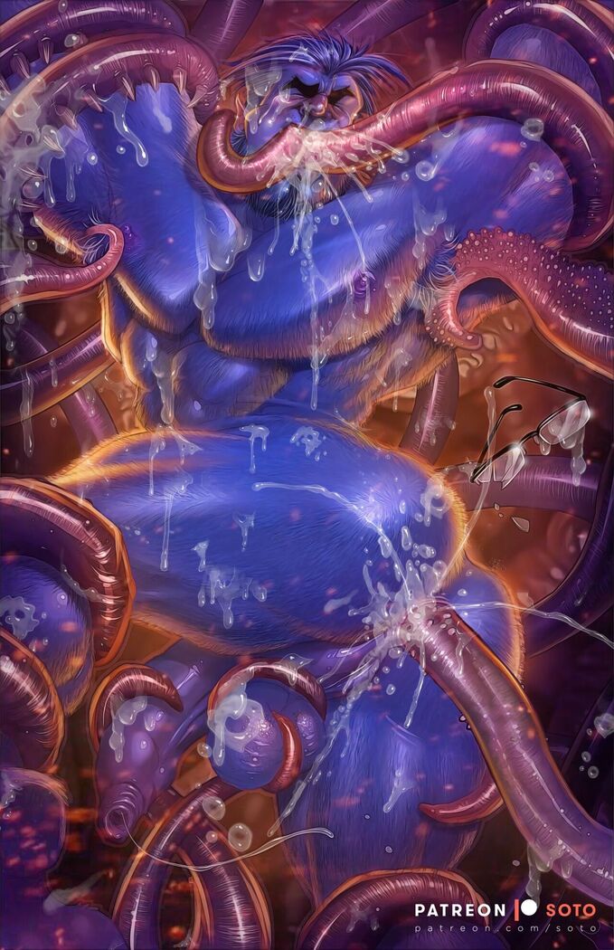 June 2020 6月 P@treon