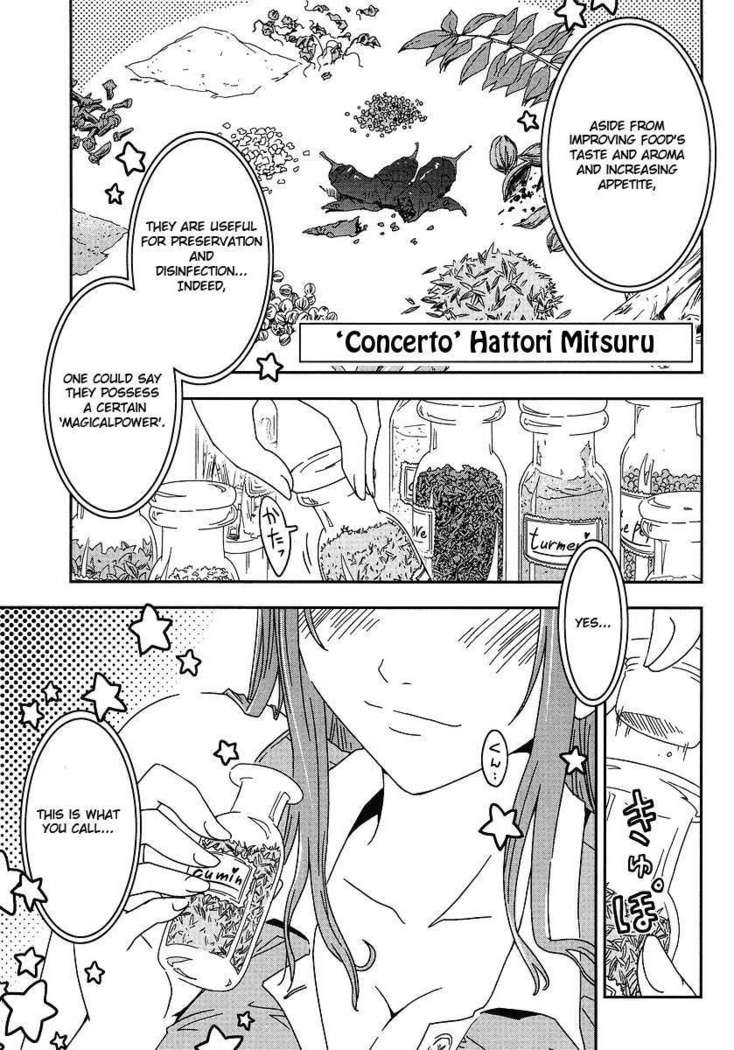 Concerto