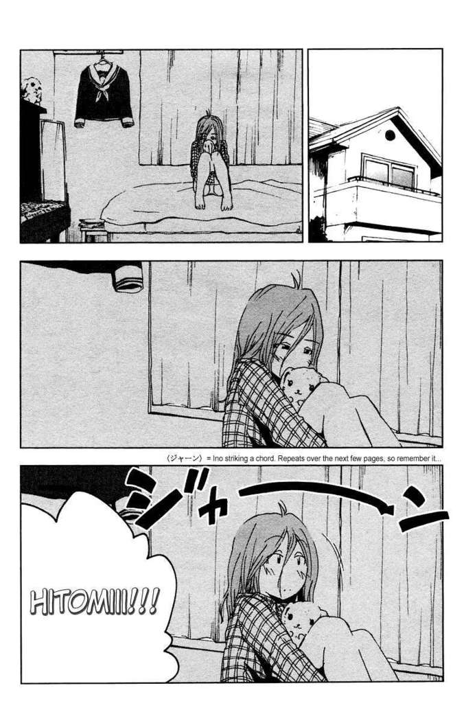 Concerto
