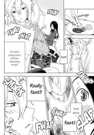 Concerto Page #103