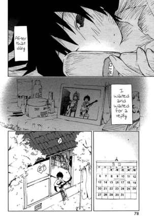 Concerto Page #21