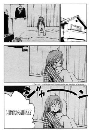 Concerto Page #24