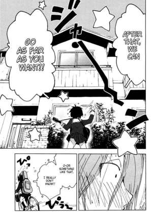 Concerto Page #26