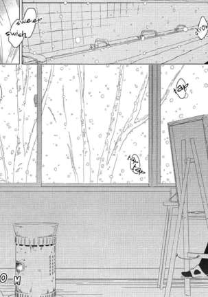 Concerto Page #123