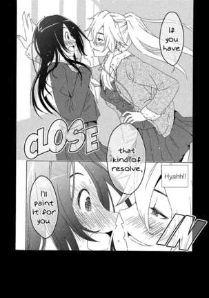 Concerto Page #119