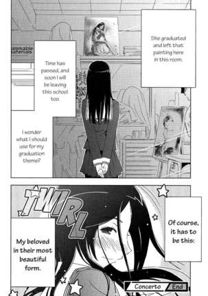 Concerto Page #130