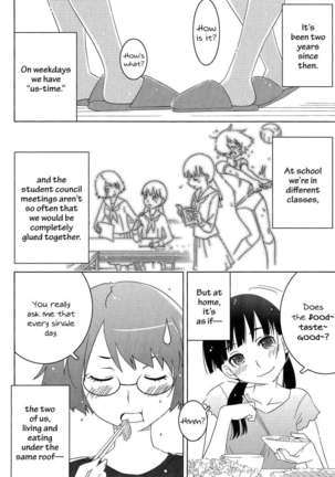 Concerto Page #139
