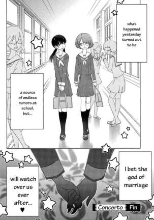 Concerto Page #165
