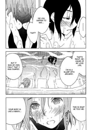 Concerto Page #55