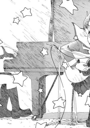 Concerto Page #31