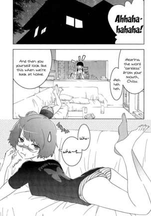Concerto Page #136