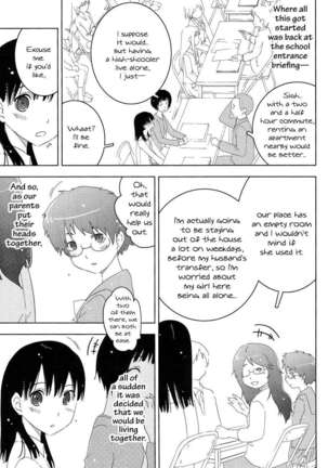 Concerto Page #138