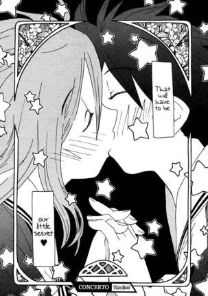 Concerto Page #34
