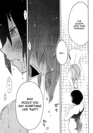 Concerto Page #59