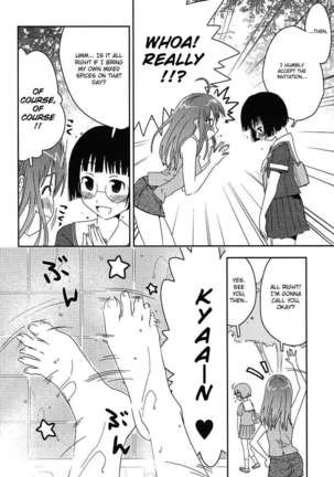 Concerto Page #79