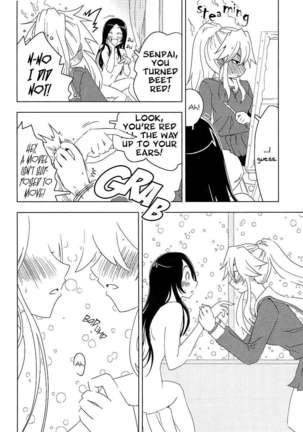 Concerto Page #128