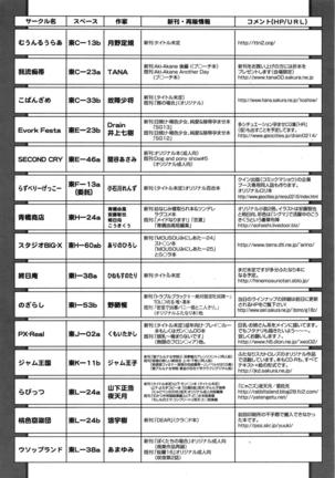 COMIC 天魔 2009年1月号 Page #389
