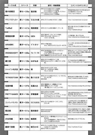 COMIC 天魔 2009年1月号 Page #391