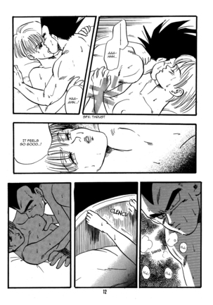 E Flame Page #13