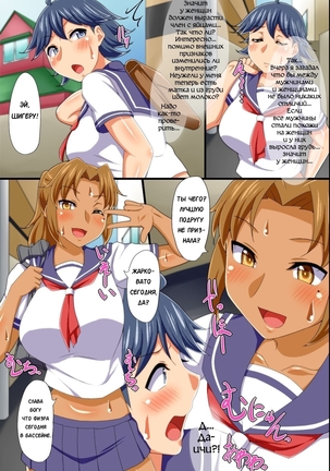 Image 3169783