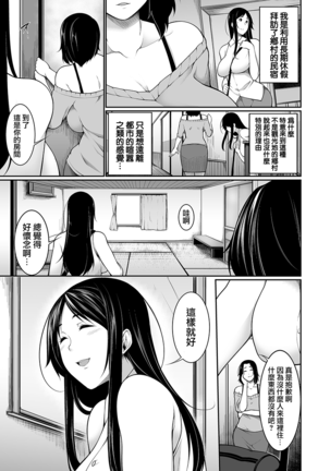 Image 9643687