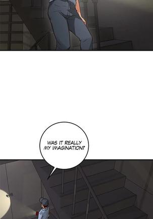 나를 달래 줘 | SOOTHE ME Ch. 7 Page #5