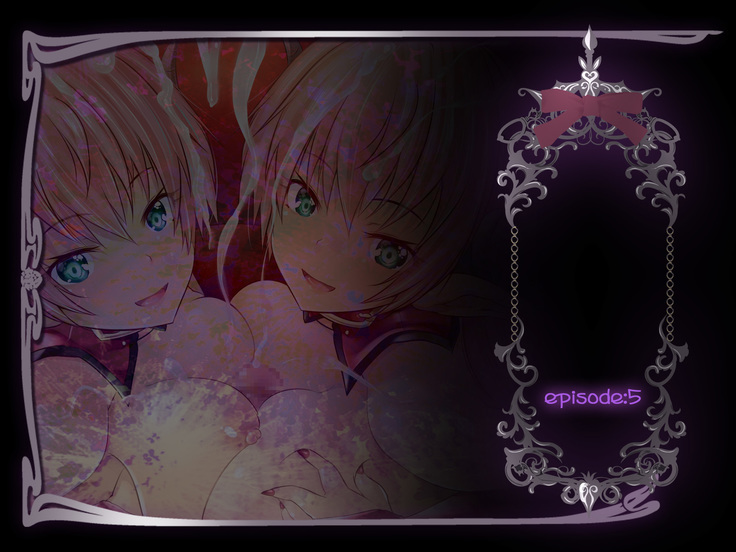 Succubus no Doinran Onee-san ni, Doutei mo Seieki mo Nanimokamo Shiboritorarechau boku