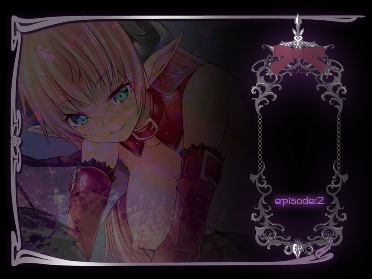 Succubus no Doinran Onee-san ni, Doutei mo Seieki mo Nanimokamo Shiboritorarechau boku