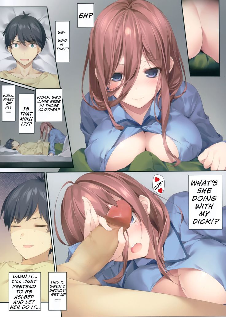 Miku ga Kisei Jijitsu o Tsukuru Hon  | A Book that "Fictitiously" Makes Miku a Pre-Established Fact