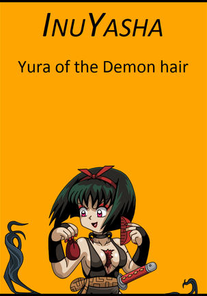 Yura's get away