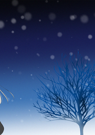 Image 4309437