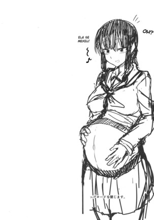 Kitakami-sama to H suru Hon Page #25