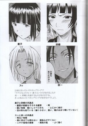 Kasshoku no Koibito / Brown Lover Page #72