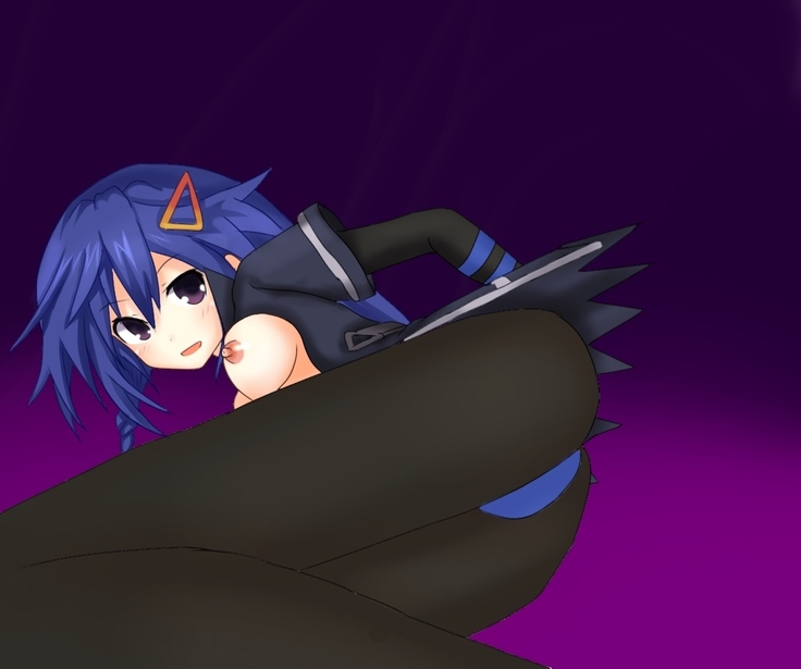 くろめちゃんとご褒美H