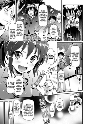 Katakoi