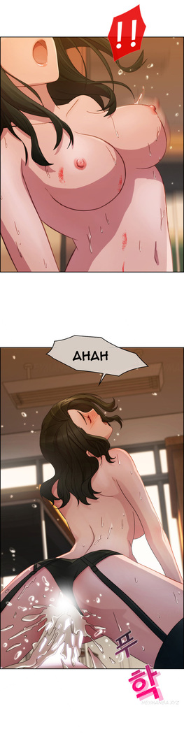 Lady Garden Ch.1-11