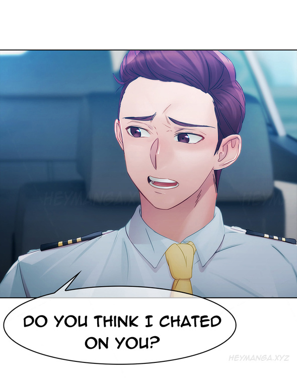 Lady Garden Ch.1-11