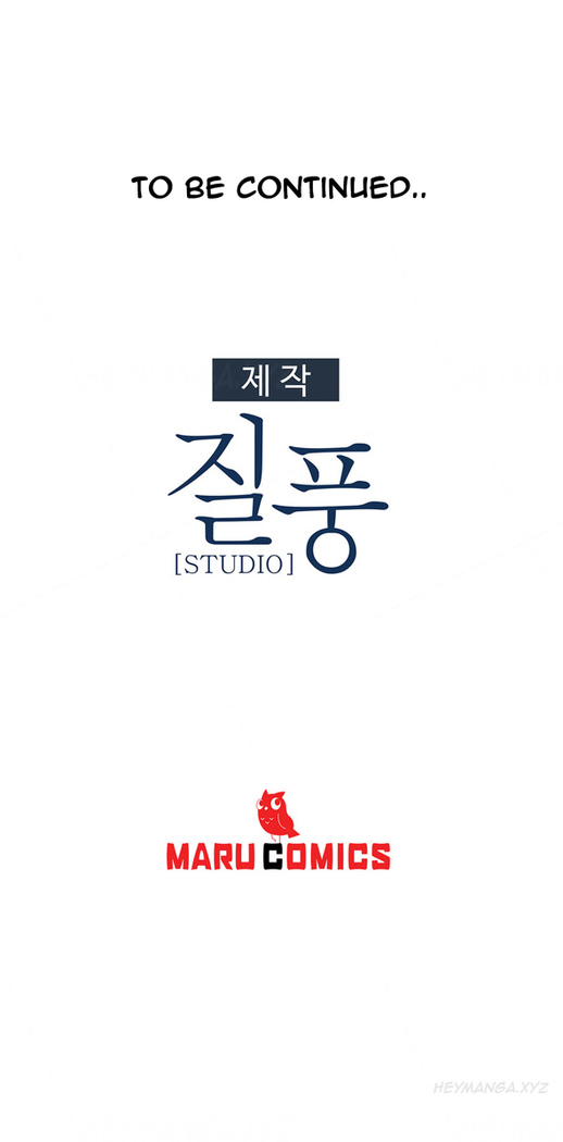Lady Garden Ch.1-11