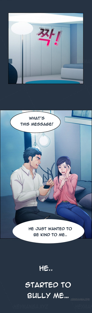 Lady Garden Ch.1-11