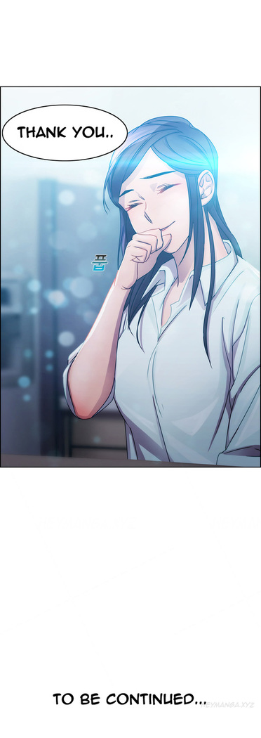 Lady Garden Ch.1-11