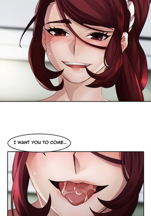 Lady Garden Ch.1-11 Page #309