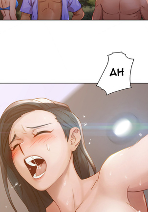 Lady Garden Ch.1-11 Page #276
