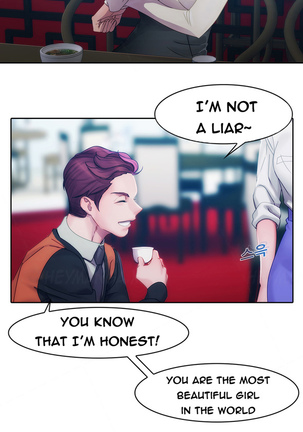 Lady Garden Ch.1-11 Page #285