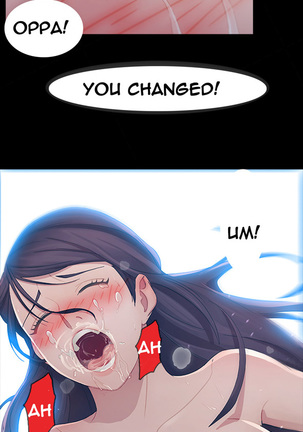 Lady Garden Ch.1-11 Page #47